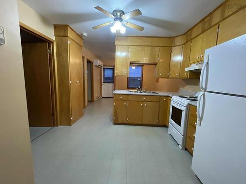 13763 Cabot Trail, Point Cross, NS 