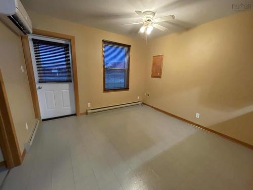 13763 Cabot Trail, Point Cross, NS 