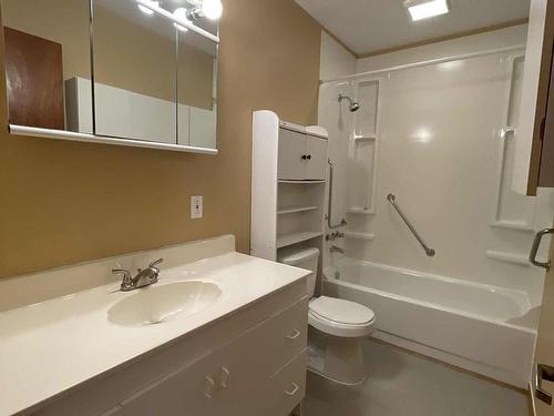 13763 Cabot Trail, Point Cross, NS 