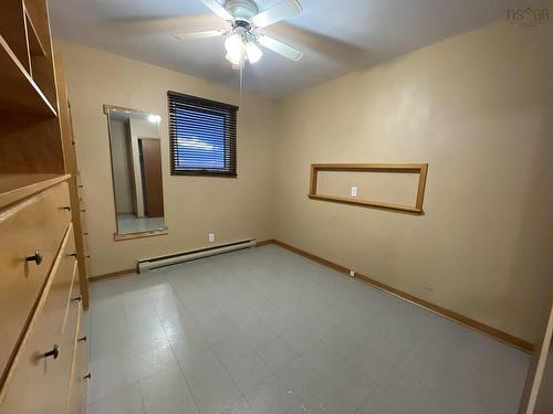 13763 Cabot Trail, Point Cross, NS 