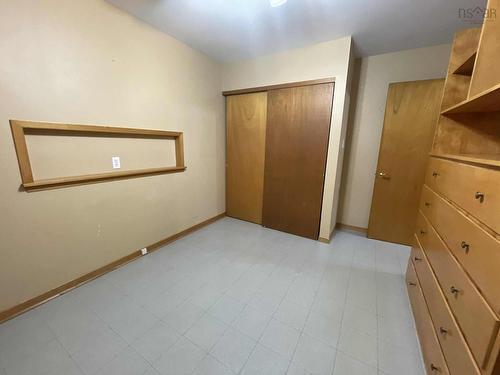 13763 Cabot Trail, Point Cross, NS 