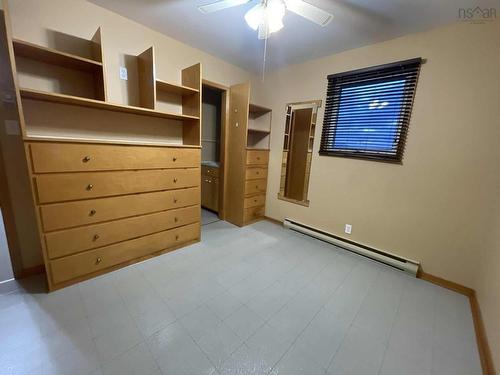 13763 Cabot Trail, Point Cross, NS 