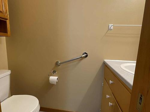 13763 Cabot Trail, Point Cross, NS 