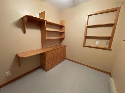 13763 Cabot Trail, Point Cross, NS 