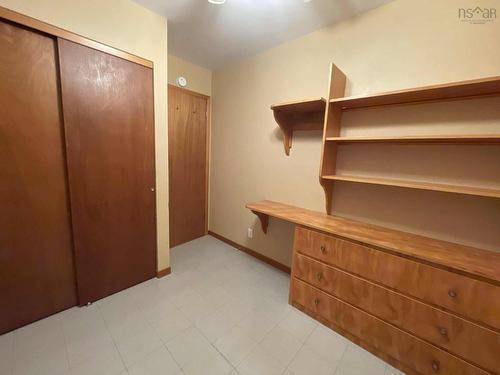13763 Cabot Trail, Point Cross, NS 