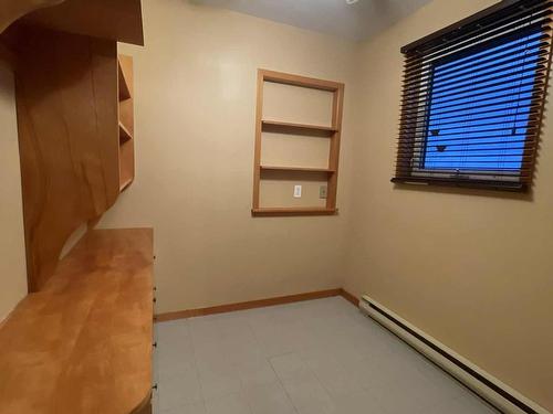 13763 Cabot Trail, Point Cross, NS 