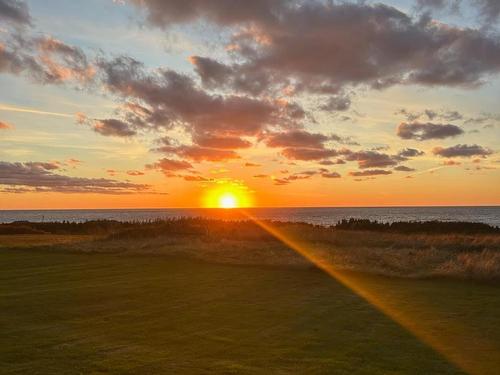 13763 Cabot Trail, Point Cross, NS 