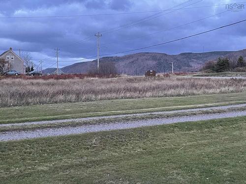 13763 Cabot Trail, Point Cross, NS 