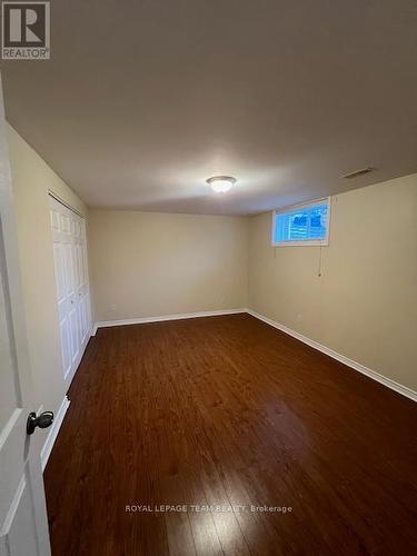 B - 685 Everlasting Crescent, Ottawa, ON 