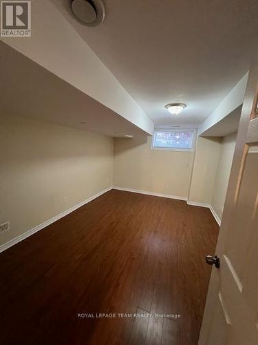 B - 685 Everlasting Crescent, Ottawa, ON 