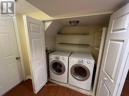 B - 685 Everlasting Crescent, Ottawa, ON 