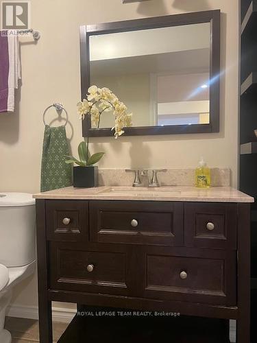 B - 685 Everlasting Crescent, Ottawa, ON 