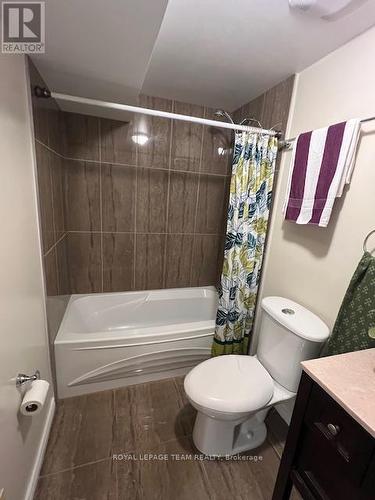 B - 685 Everlasting Crescent, Ottawa, ON 