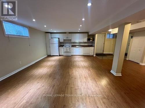 B - 685 Everlasting Crescent, Ottawa, ON 