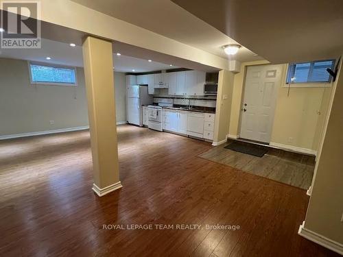 B - 685 Everlasting Crescent, Ottawa, ON 