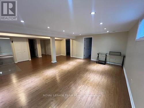 B - 685 Everlasting Crescent, Ottawa, ON 