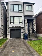 519A WARDEN AVENUE  Toronto, ON L3R 1N3