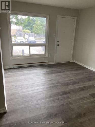 21 - 255 Porter Street, Oshawa, ON - Indoor Photo Showing Other Room