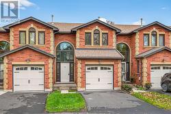 11 - 54 ARGYLE STREET S  Haldimand, ON N3W 1H9