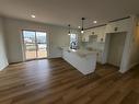 466 St Alphonse Avenue, Ste Anne, MB  - Indoor Photo Showing Kitchen 
