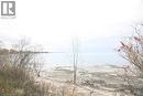 2525 Lakeshore Road, Dunnville, ON 