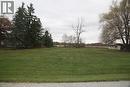 2525 Lakeshore Road, Dunnville, ON 