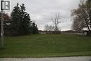 2525 Lakeshore Road, Dunnville, ON 