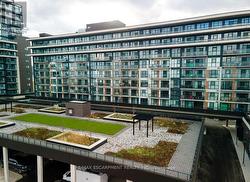 810 - 560 NORTH SERVICE ROAD  Grimsby, ON L3M 0G1