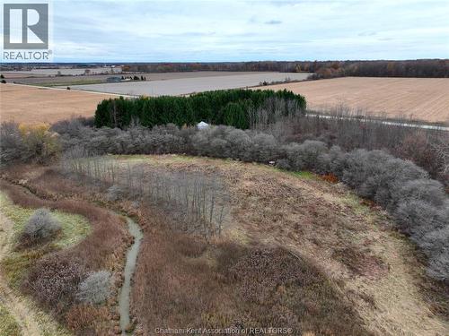 0 Oakdale Road, Dawn-Euphemia, ON 