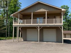 4795 19TH SIDE ROAD  King, ON L7B 0E4