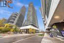 607 - 33 Shore Breeze Drive, Toronto, ON  - Outdoor 