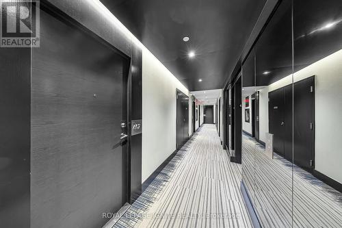 607 - 33 Shore Breeze Drive, Toronto, ON - Indoor Photo Showing Other Room