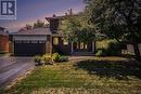 1358 Turner Crescent, Ottawa, ON  - Outdoor 