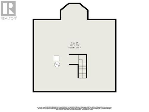 1358 Turner Crescent, Ottawa, ON - Other