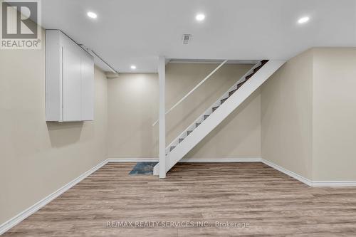 115 - 2055 Walkers Line, Burlington, ON - Indoor Photo Showing Other Room