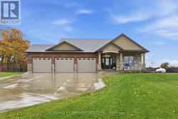 4343 HIGHWAY 3  Haldimand, ON N0E 1E0