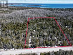 31 BAISE AVENUE  Northern Bruce Peninsula, ON N0H 2R0