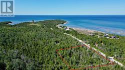 31 BAISE AVENUE Northern Bruce Peninsula, ON N0H 2R0