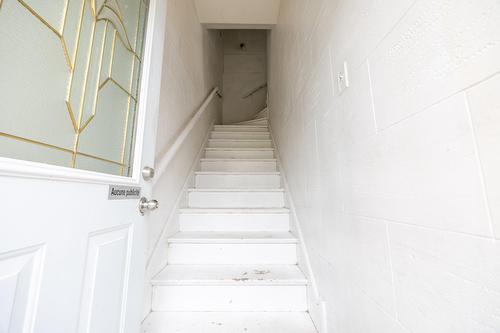 Hall - 977 Rue Rolland, Montréal (Verdun/Île-Des-Soeurs), QC - Indoor Photo Showing Other Room