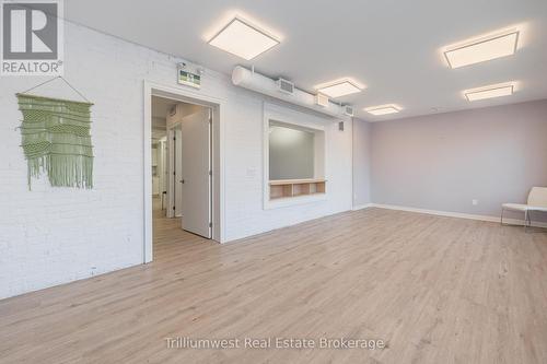 161 Victoria Street S, Kitchener, ON 