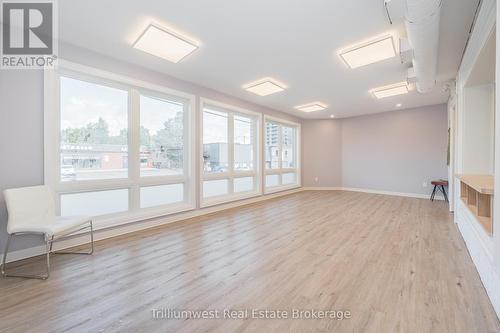 161 Victoria Street S, Kitchener, ON 