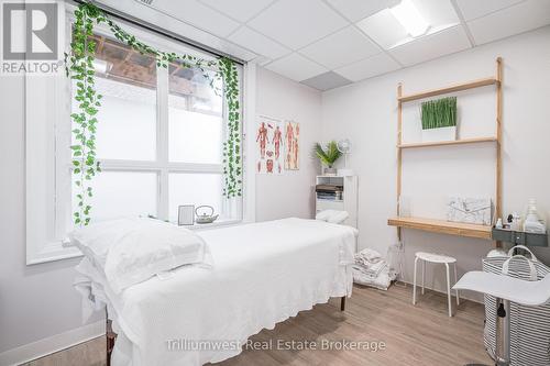 161 Victoria Street S, Kitchener, ON 