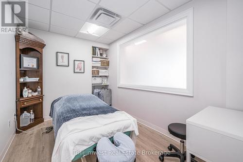 161 Victoria Street S, Kitchener, ON 