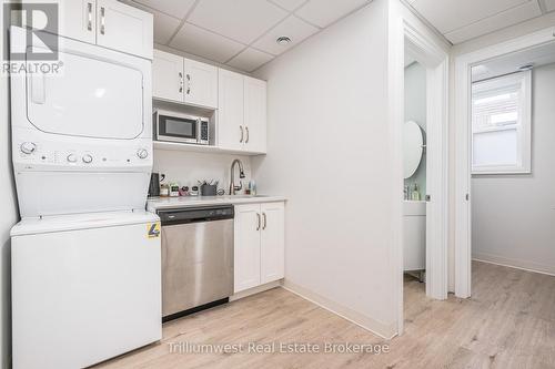 161 Victoria Street S, Kitchener, ON 