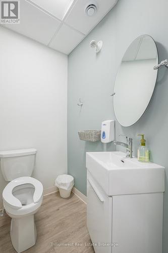 161 Victoria Street S, Kitchener, ON 