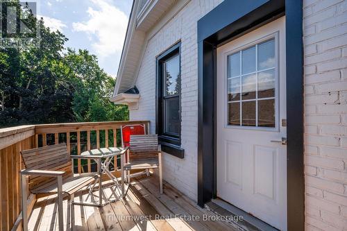 161 Victoria Street S, Kitchener, ON 