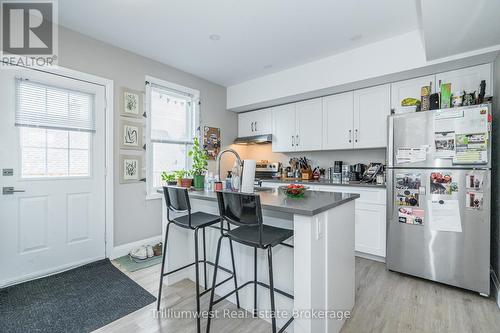 161 Victoria Street S, Kitchener, ON 