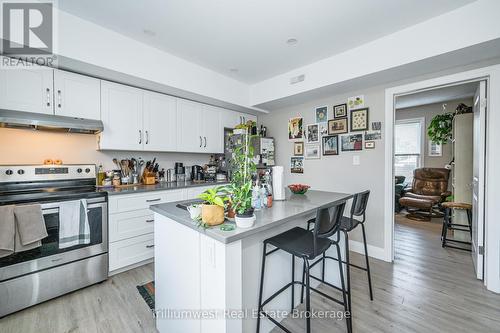 161 Victoria Street S, Kitchener, ON 