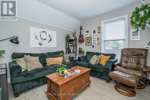 161 Victoria Street S, Kitchener, ON 