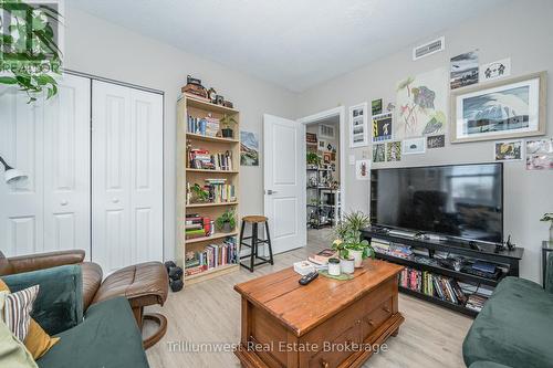 161 Victoria Street S, Kitchener, ON 